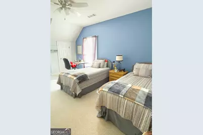 110 Bethel Village Road, Eastman, GA 31023 - Photo 36