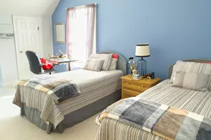 110 Bethel Village Rd, Eastman, GA 31023 - Photo 36