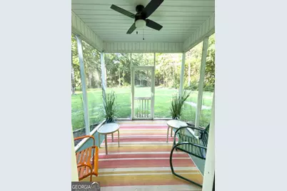 110 Bethel Village Road, Eastman, GA 31023 - Photo 62