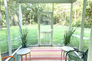 110 Bethel Village Rd, Eastman, GA 31023 - Photo 62