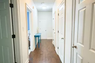 110 Bethel Village Rd, Eastman, GA 31023 - Photo 42