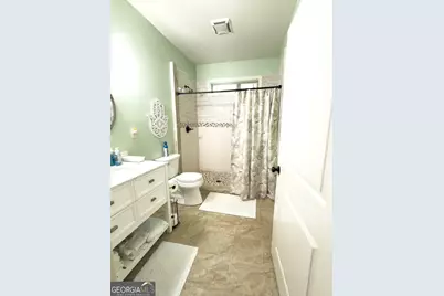 110 Bethel Village Road, Eastman, GA 31023 - Photo 60