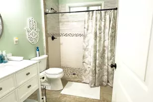 110 Bethel Village Rd, Eastman, GA 31023 - Photo 60