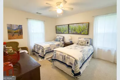 110 Bethel Village Road, Eastman, GA 31023 - Photo 78