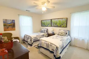 110 Bethel Village Rd, Eastman, GA 31023 - Photo 78