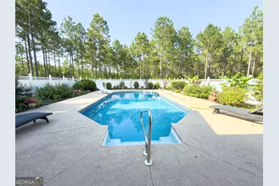 110 Bethel Village Road, Eastman, GA 31023 - Photo 44