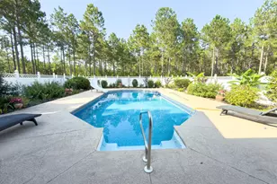 110 Bethel Village Rd, Eastman, GA 31023 - Photo 44
