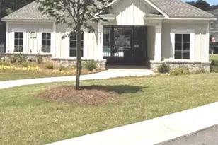 2696 Toucan Wy, Atlanta, GA 30331 - Photo 2