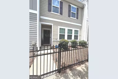 2696 Toucan Way, Atlanta, GA 30331 - Photo 1