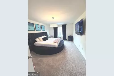 2696 Toucan Way, Atlanta, GA 30331 - Photo 14