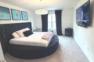 2696 Toucan Wy, Atlanta, GA 30331 - Photo 14