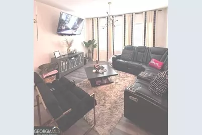 2696 Toucan Way, Atlanta, GA 30331 - Photo 8