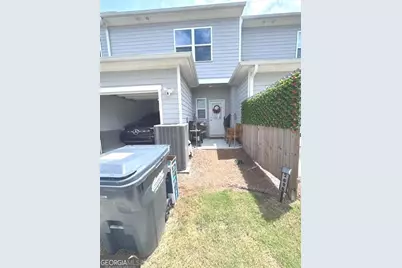 2696 Toucan Way, Atlanta, GA 30331 - Photo 4