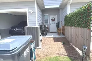 2696 Toucan Wy, Atlanta, GA 30331 - Photo 4