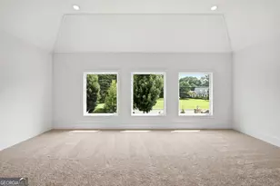 12505 Rumson Ct, Alpharetta, GA 30004 - Photo 48