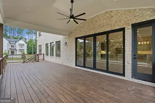 12505 Rumson Ct, Alpharetta, GA 30004 - Photo 38