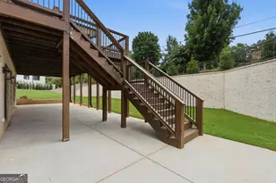 12505 Rumson Ct, Alpharetta, GA 30004 - Photo 42