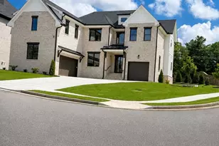 12505 Rumson Ct, Alpharetta, GA 30004 - Photo 1