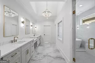 12505 Rumson Ct, Alpharetta, GA 30004 - Photo 64
