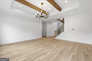 12505 Rumson Ct, Alpharetta, GA 30004 - Photo 10