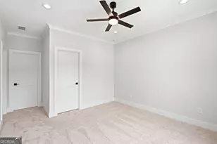 12505 Rumson Ct, Alpharetta, GA 30004 - Photo 46