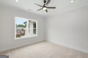 12505 Rumson Ct, Alpharetta, GA 30004 - Photo 52