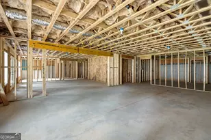 12505 Rumson Ct, Alpharetta, GA 30004 - Photo 72