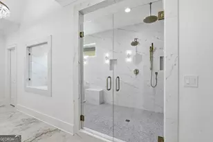 12505 Rumson Ct, Alpharetta, GA 30004 - Photo 62