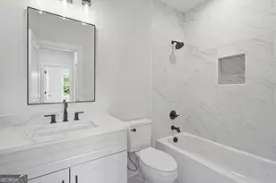 12505 Rumson Ct, Alpharetta, GA 30004 - Photo 54