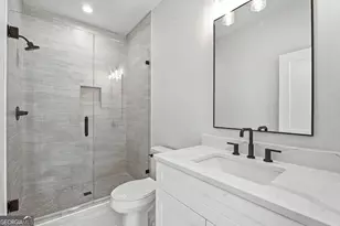12505 Rumson Ct, Alpharetta, GA 30004 - Photo 50