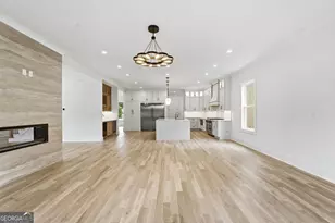 12505 Rumson Ct, Alpharetta, GA 30004 - Photo 16