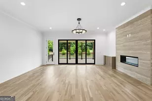 12505 Rumson Ct, Alpharetta, GA 30004 - Photo 12