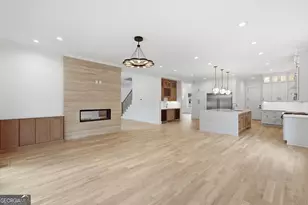 12505 Rumson Ct, Alpharetta, GA 30004 - Photo 14