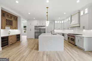 12505 Rumson Ct, Alpharetta, GA 30004 - Photo 18