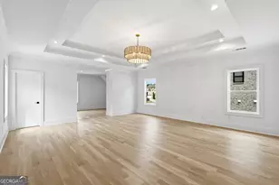 12505 Rumson Ct, Alpharetta, GA 30004 - Photo 56