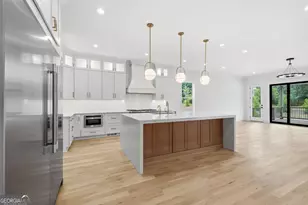 12505 Rumson Ct, Alpharetta, GA 30004 - Photo 22