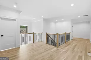 12505 Rumson Ct, Alpharetta, GA 30004 - Photo 44