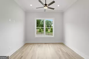 12505 Rumson Ct, Alpharetta, GA 30004 - Photo 30