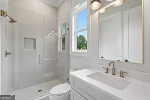 12505 Rumson Ct, Alpharetta, GA 30004 - Photo 32