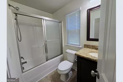 105 Boston Court, Lagrange, GA 30241 - Photo 12