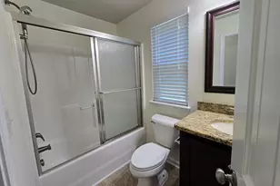105 Boston Ct, Lagrange, GA 30241 - Photo 12