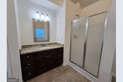 105 Boston Court, Lagrange, GA 30241 - Photo 24