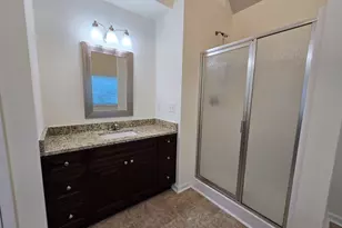 105 Boston Ct, Lagrange, GA 30241 - Photo 24