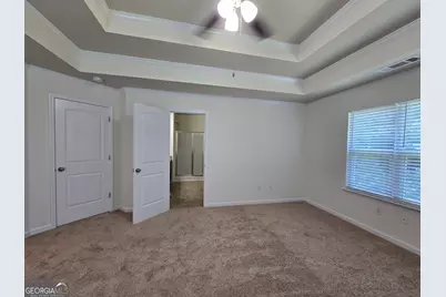 105 Boston Court, Lagrange, GA 30241 - Photo 20