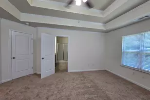 105 Boston Ct, Lagrange, GA 30241 - Photo 20