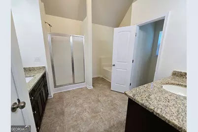 105 Boston Court, Lagrange, GA 30241 - Photo 22