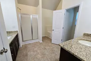105 Boston Ct, Lagrange, GA 30241 - Photo 22