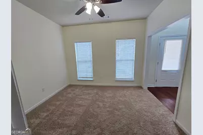 105 Boston Court, Lagrange, GA 30241 - Photo 6