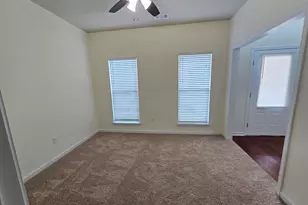 105 Boston Ct, Lagrange, GA 30241 - Photo 6