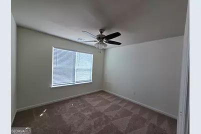 105 Boston Court, Lagrange, GA 30241 - Photo 16